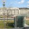 152_5282.jpg